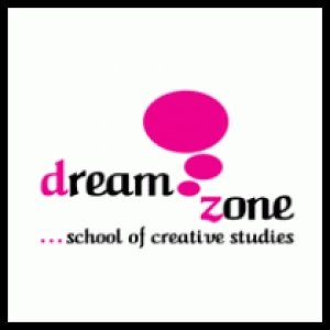 DreamZone